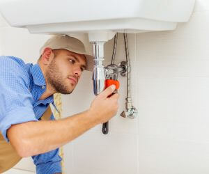 About Emergency plumbing pros Cordell, OK